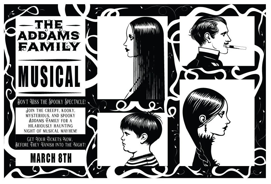 Addams Family Poster.jpg