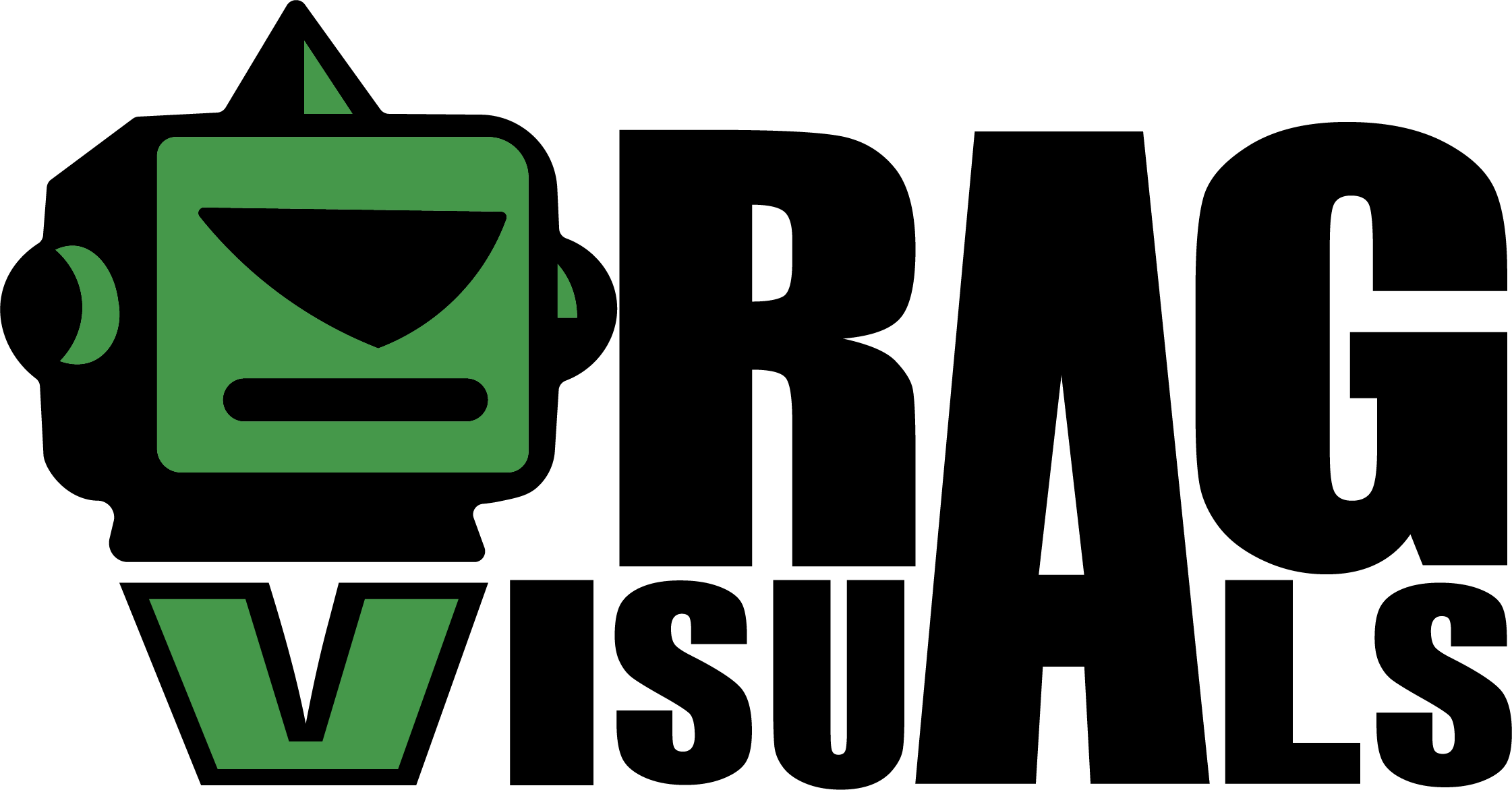 Icon and text colo.png