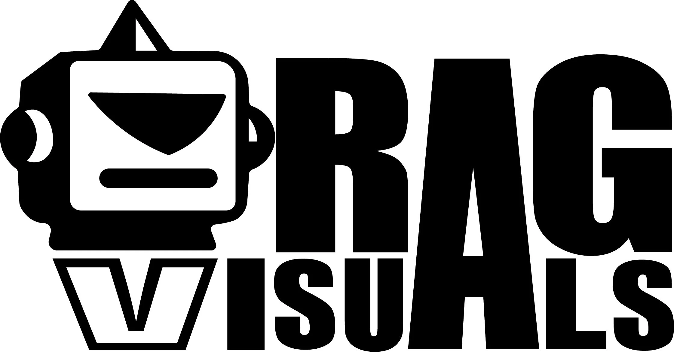 Icon and text black.jpg