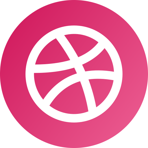 dribble.png