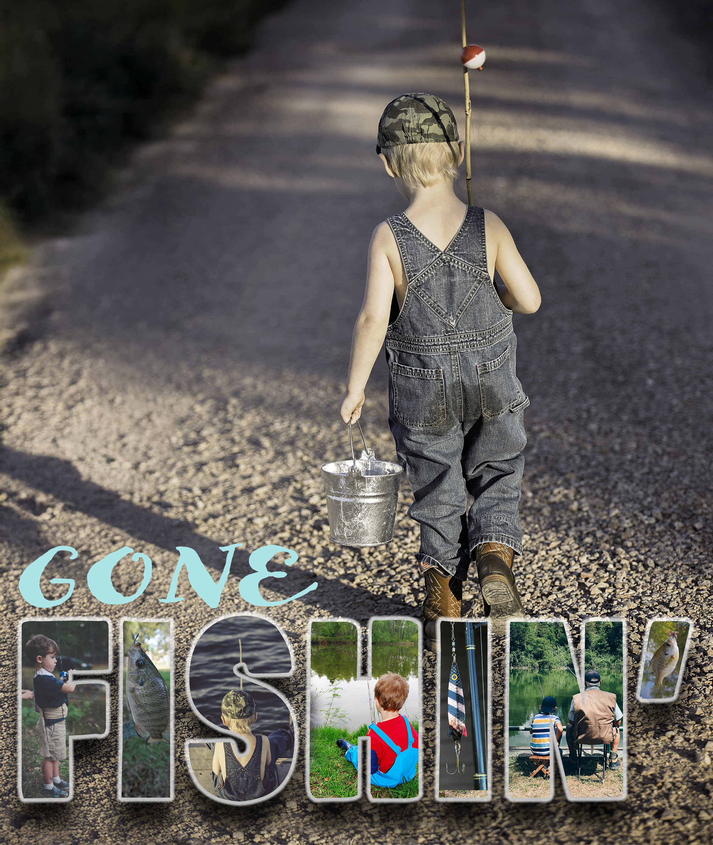 RaymondGonzales- TextClipping - 2of3.png