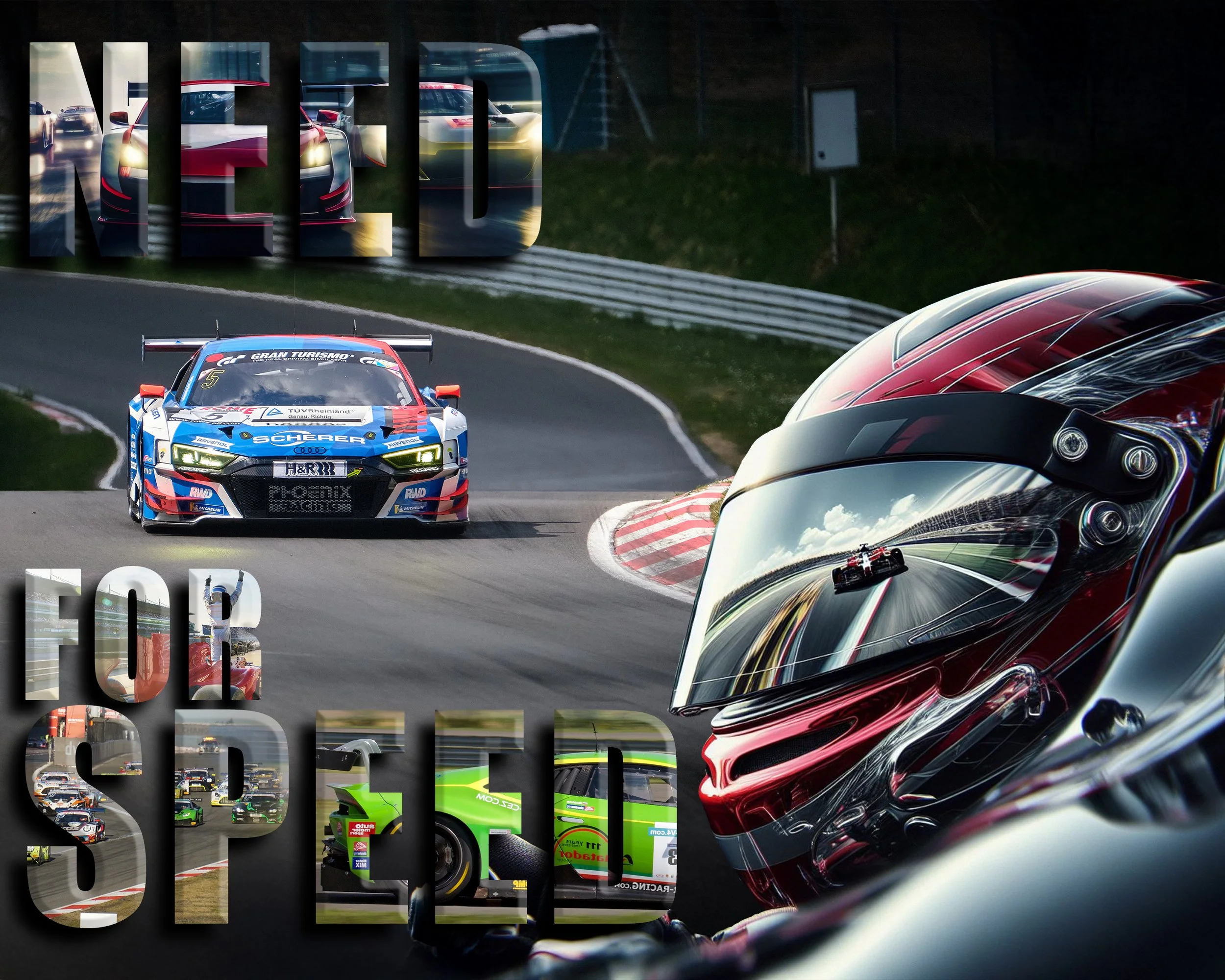 RaymondGonzales- TextClipping - 3of3.jpg