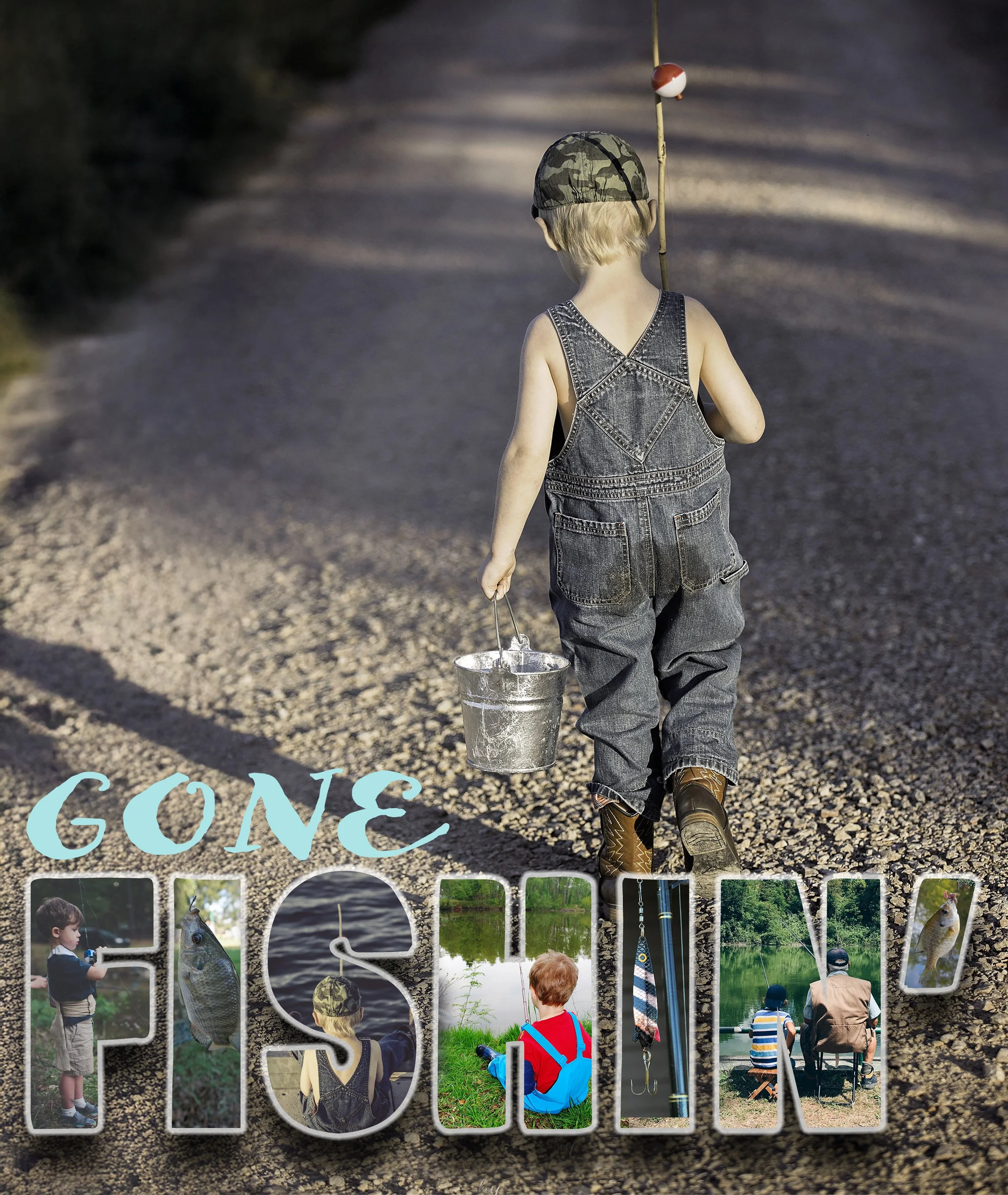 RaymondGonzales- TextClipping - 2of3.jpg