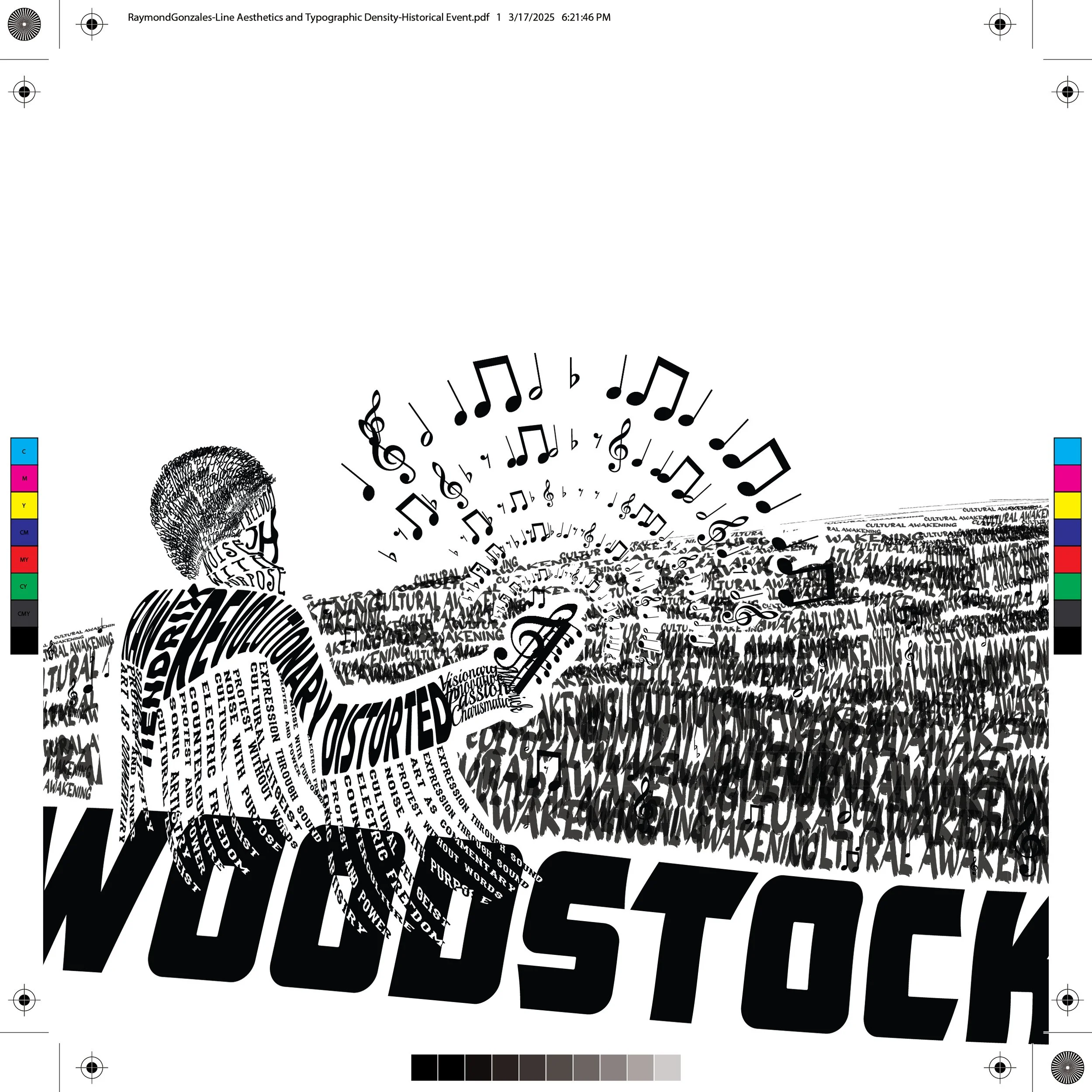 Line Aesthetics and Typographic Density-Historical Event-01.jpg