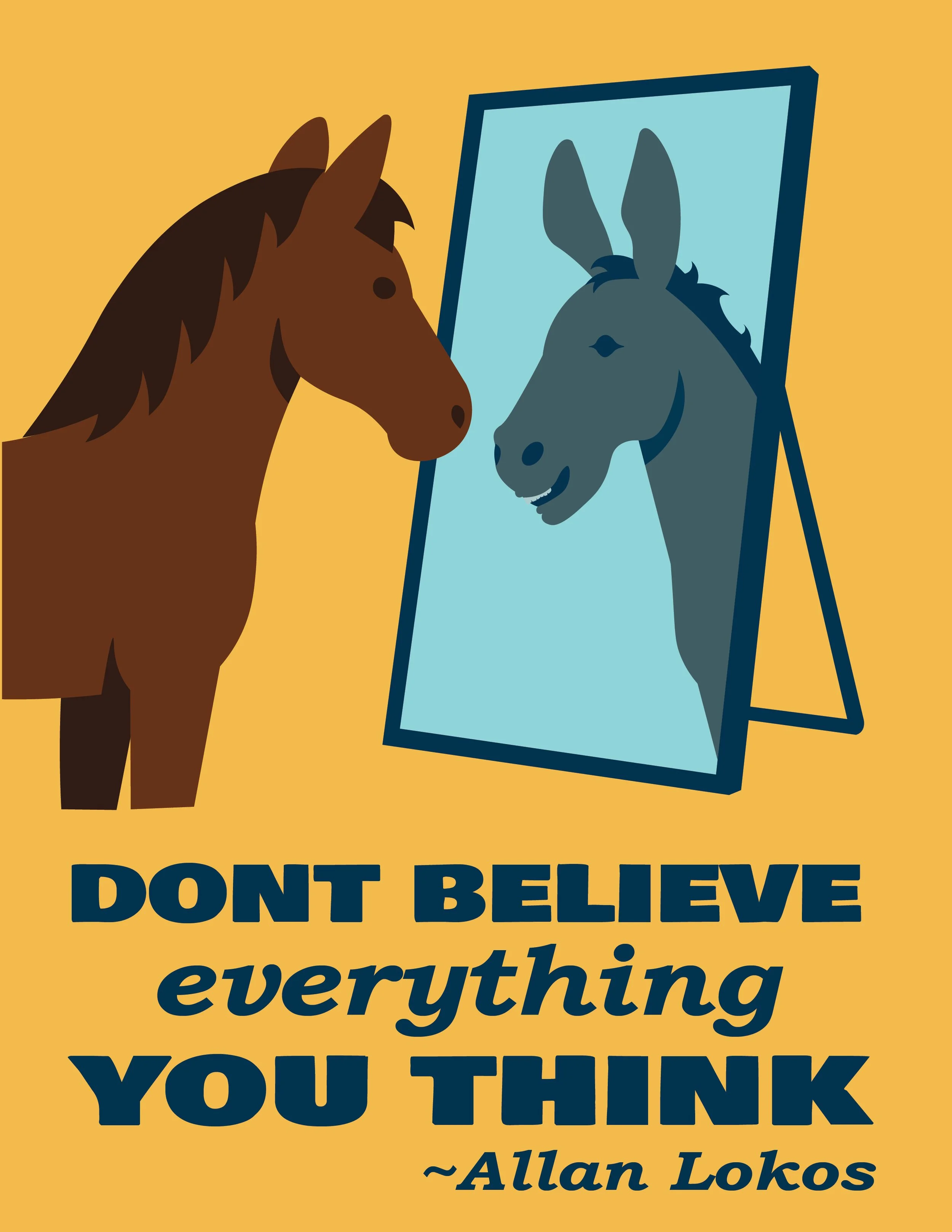 Motivational poster-02.jpg