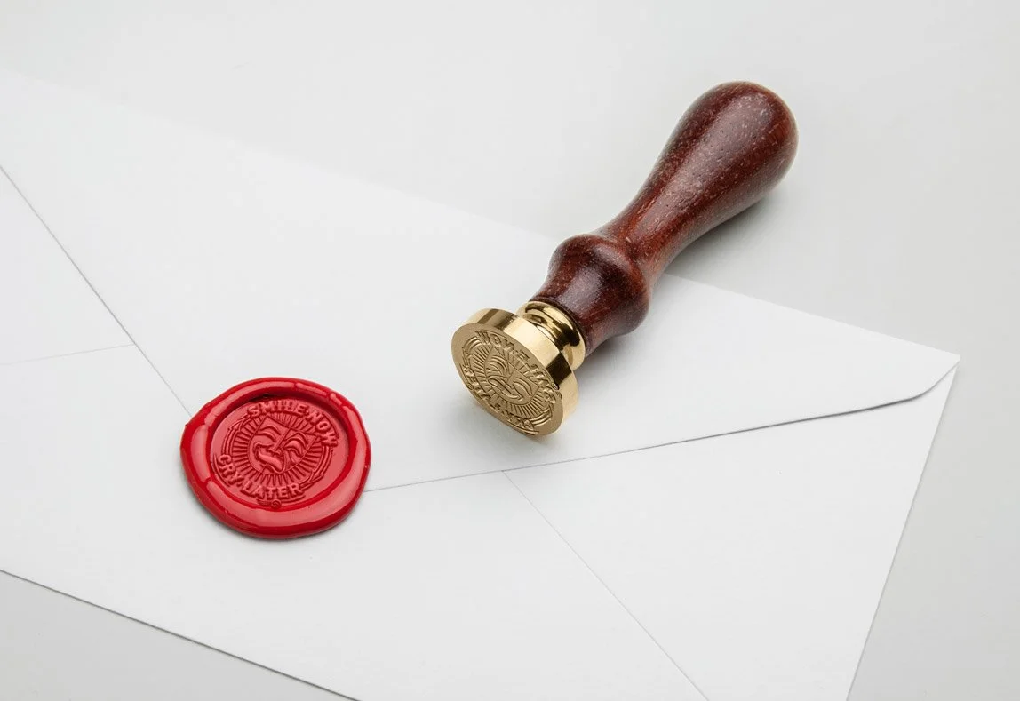 RaymondGonzales_Wax-Seal-Stamp_MockUp.jpg