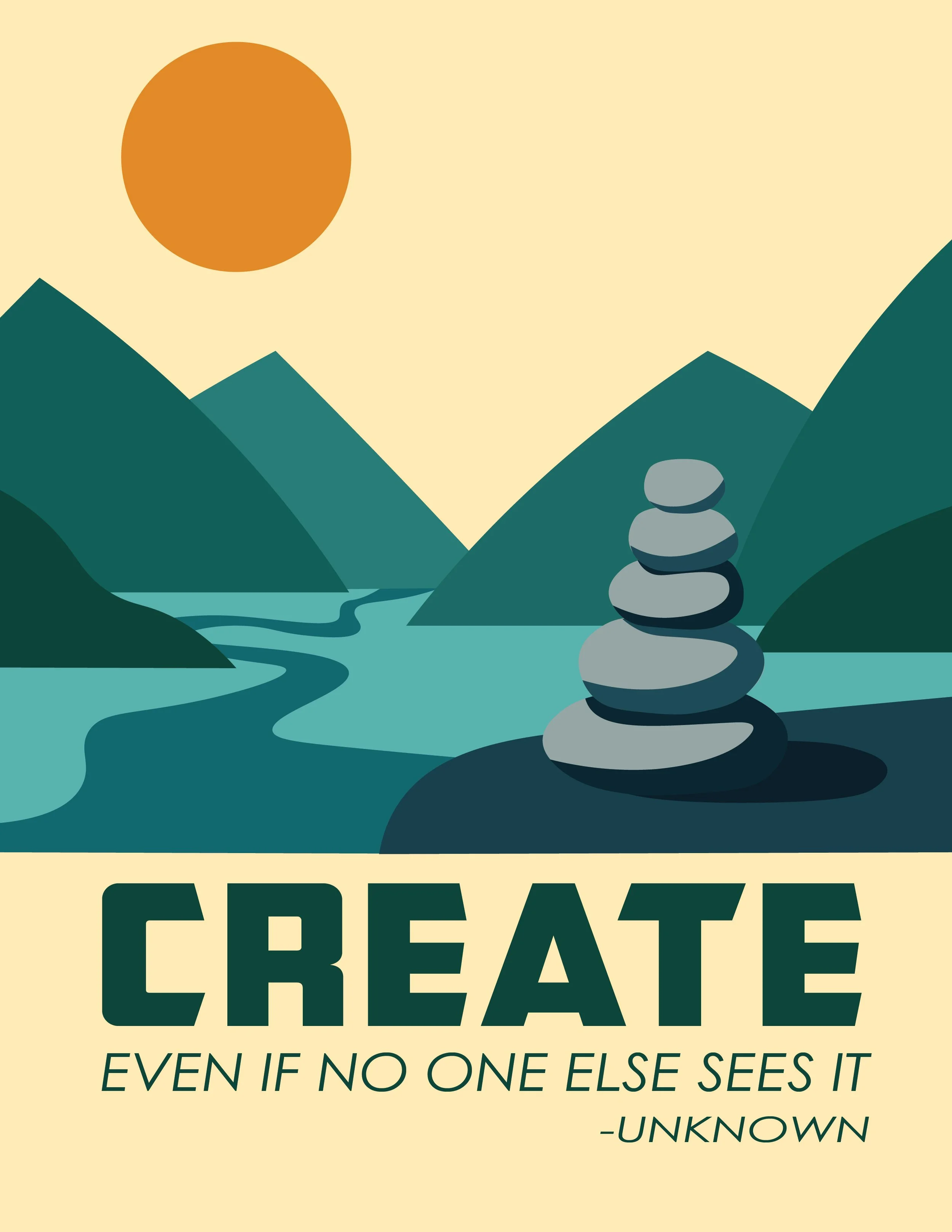 Motivational poster-01.jpg