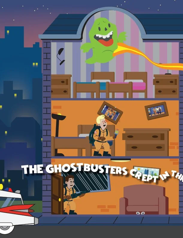 Ghostbusters Spread-01.jpg
