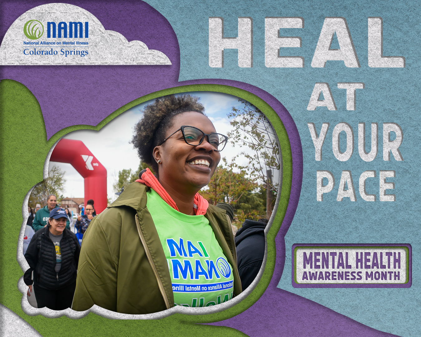 NAMI Social media post 3