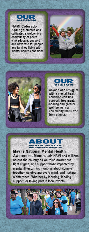 NAMI Brochure option 1 - inside page 1