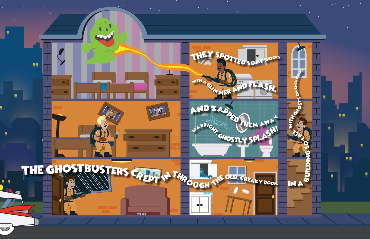 Ghostbusters Spread-03.jpg