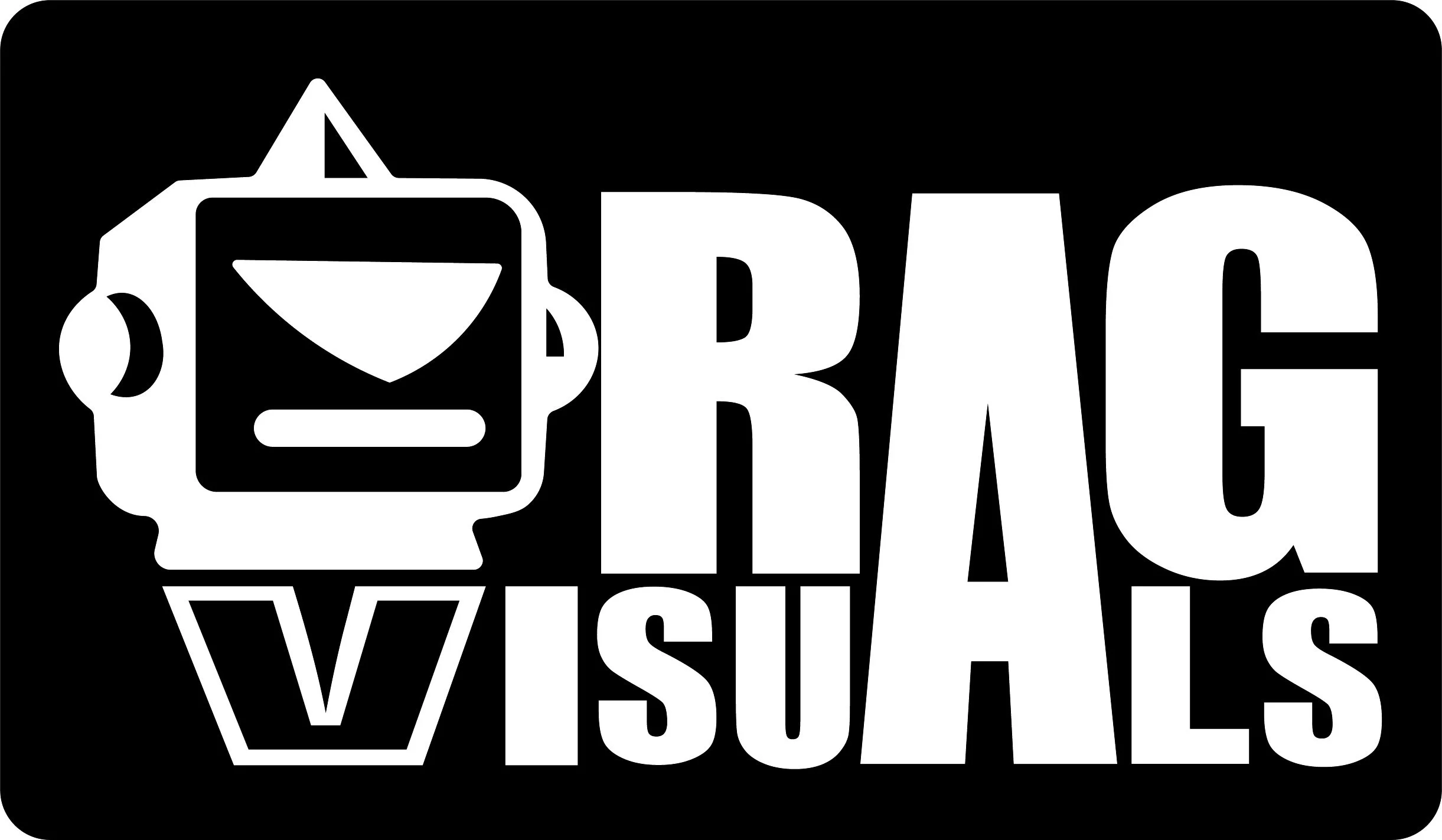 Icon and text negative.jpg