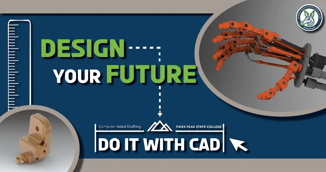 PPSC ROBOTICS and AUtomation-01.jpg