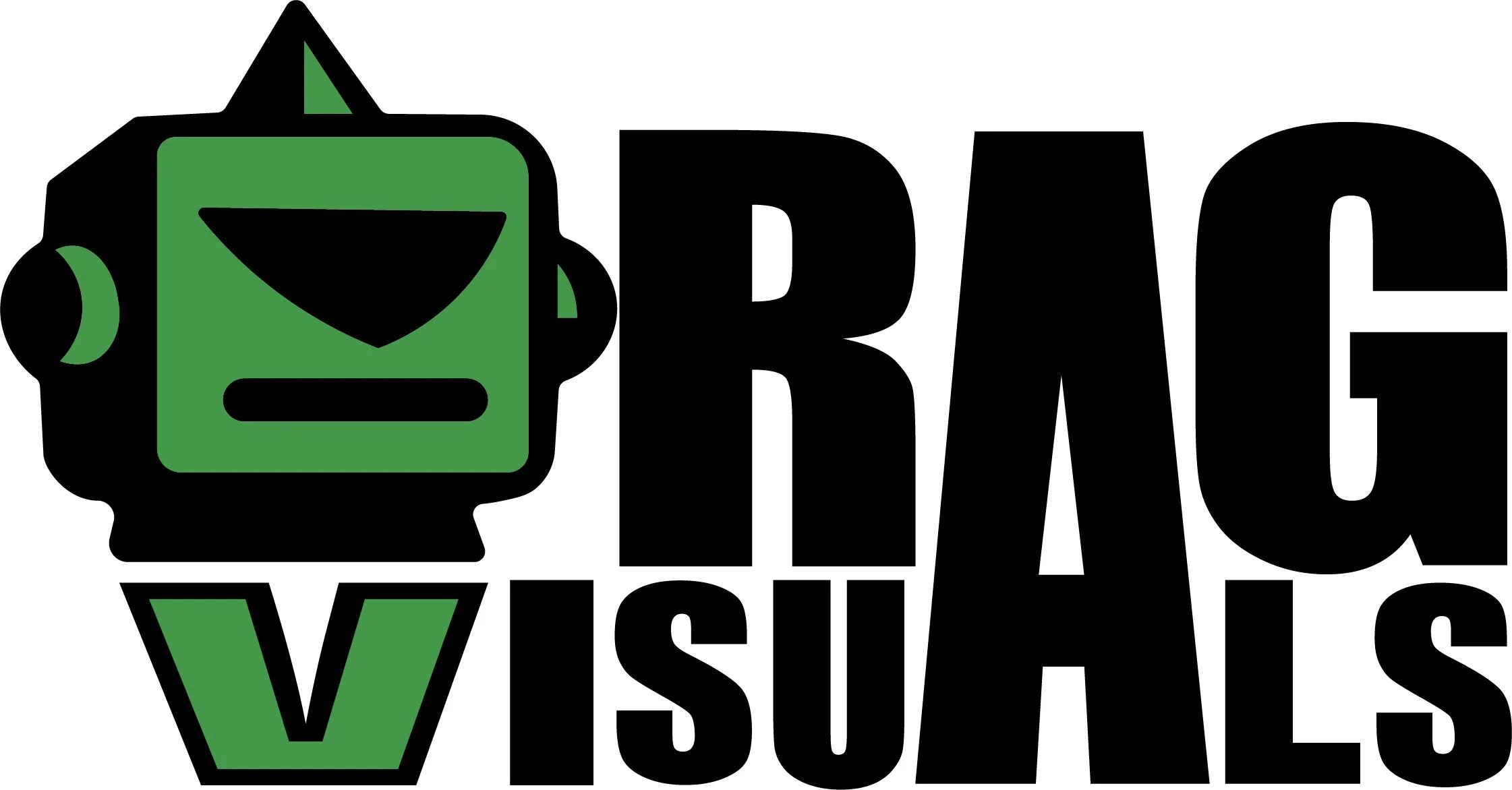 Icon and text colo.jpg