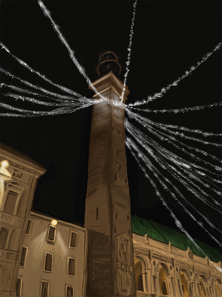 Downtown_Vicenzia Italy.png