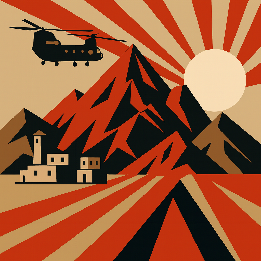 Constructivism-with chinook.png