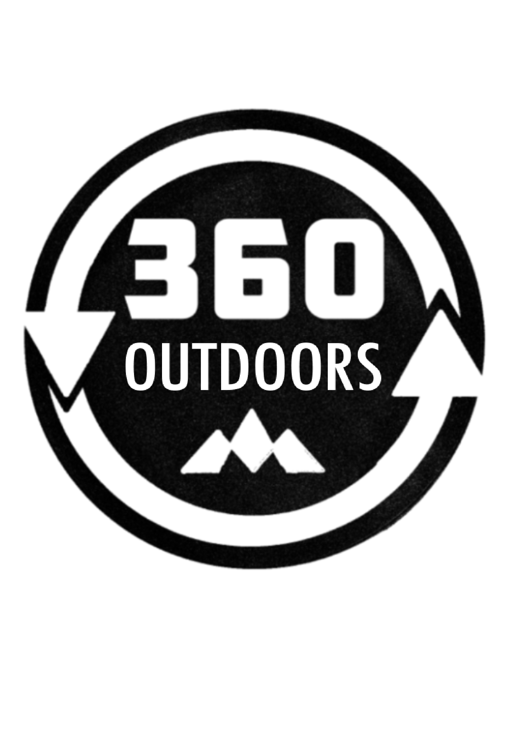 360 outdoor logo sketches- arrows.png