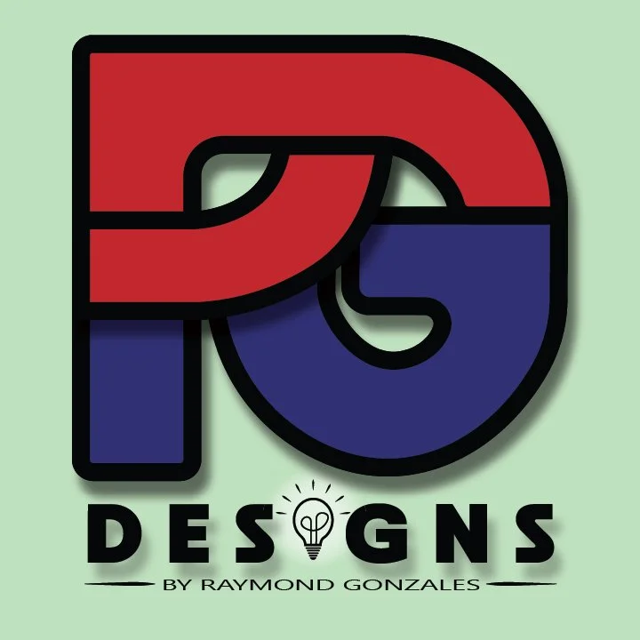 logo design-01.jpg