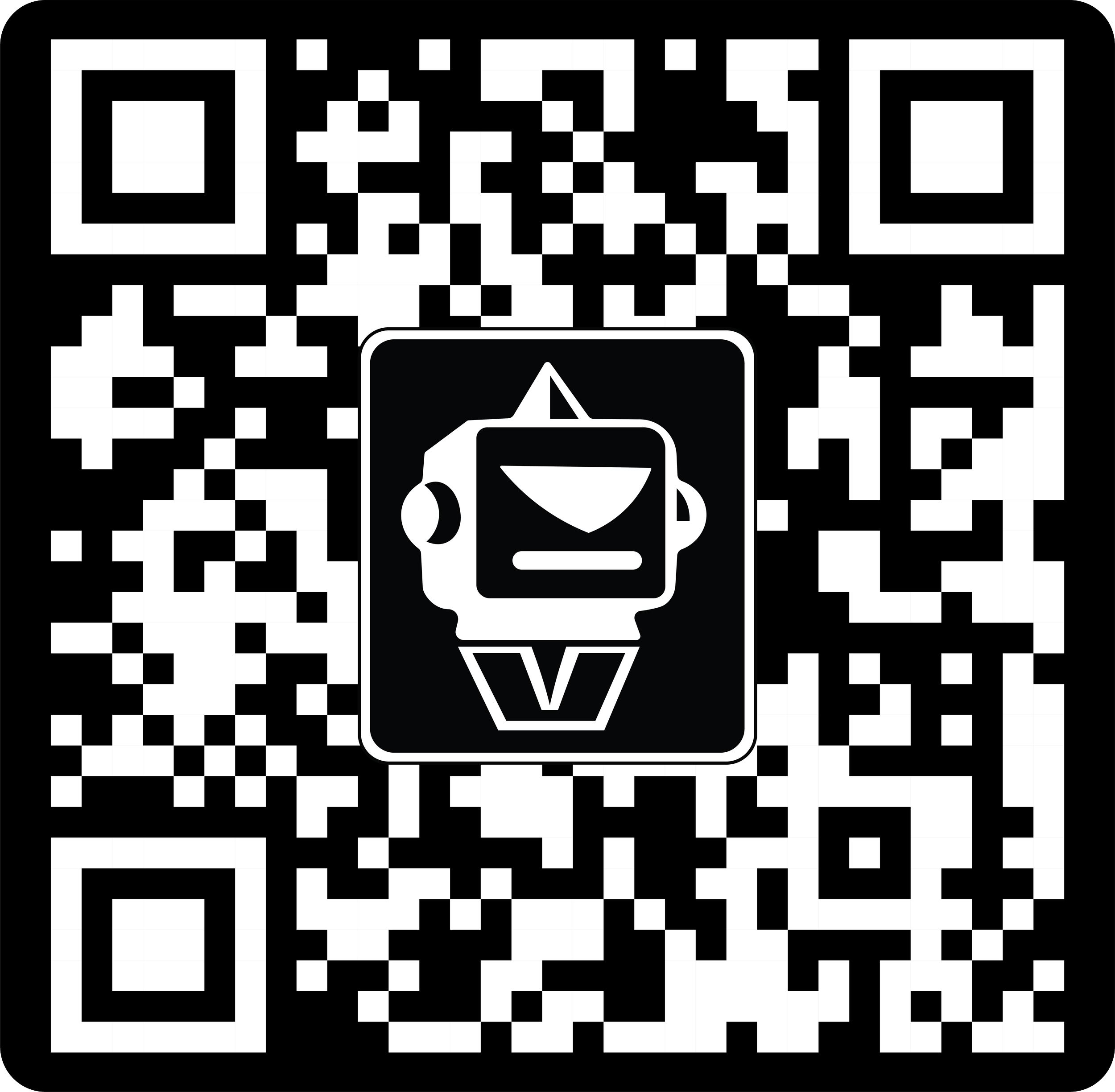 QRCode.png