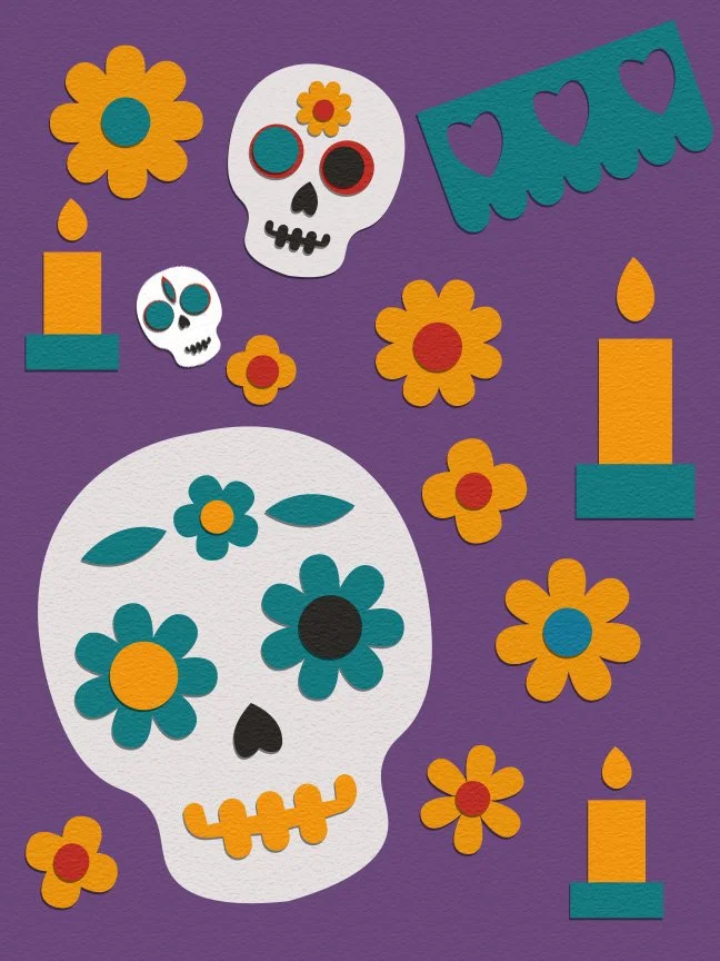 informal balance.jpg