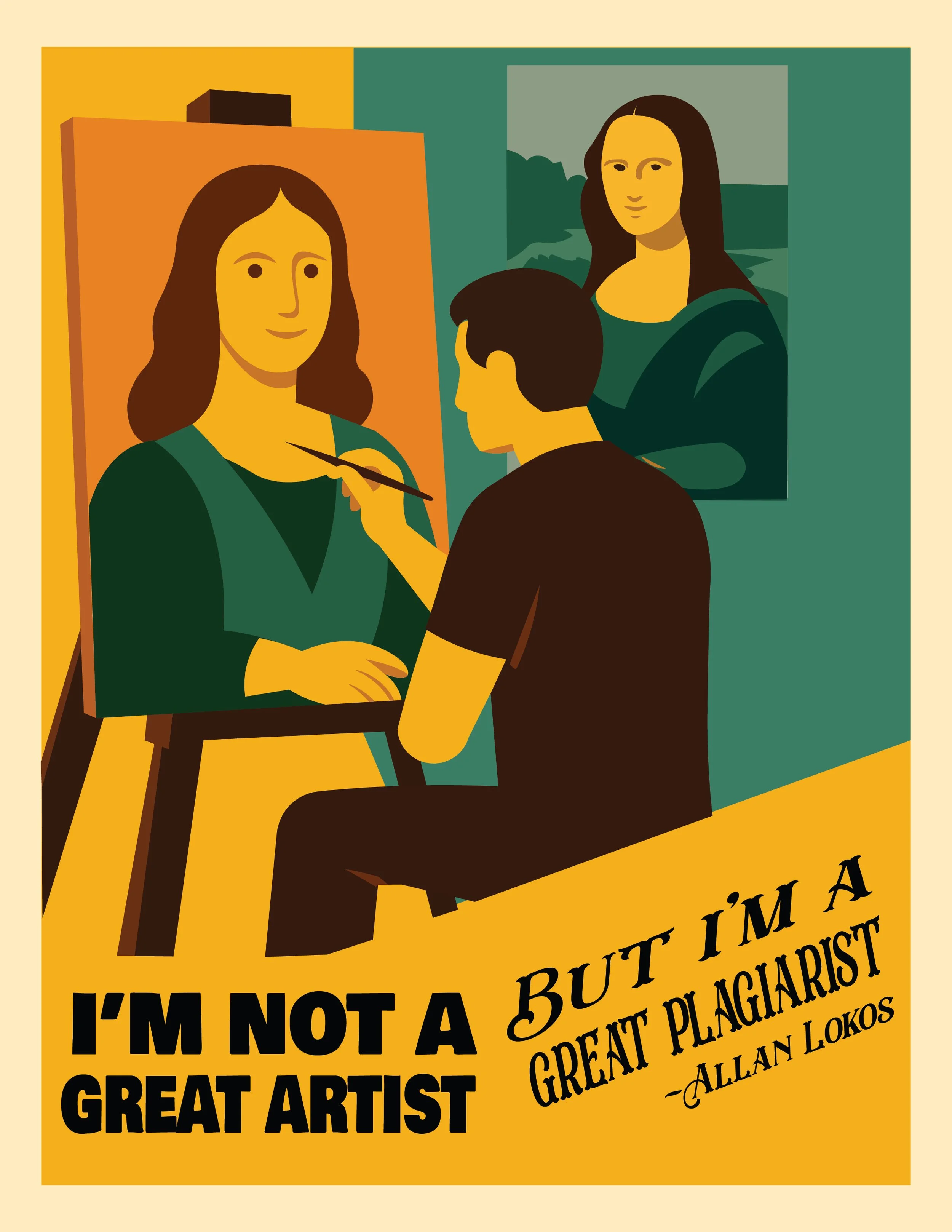 Motivational poster-03.jpg