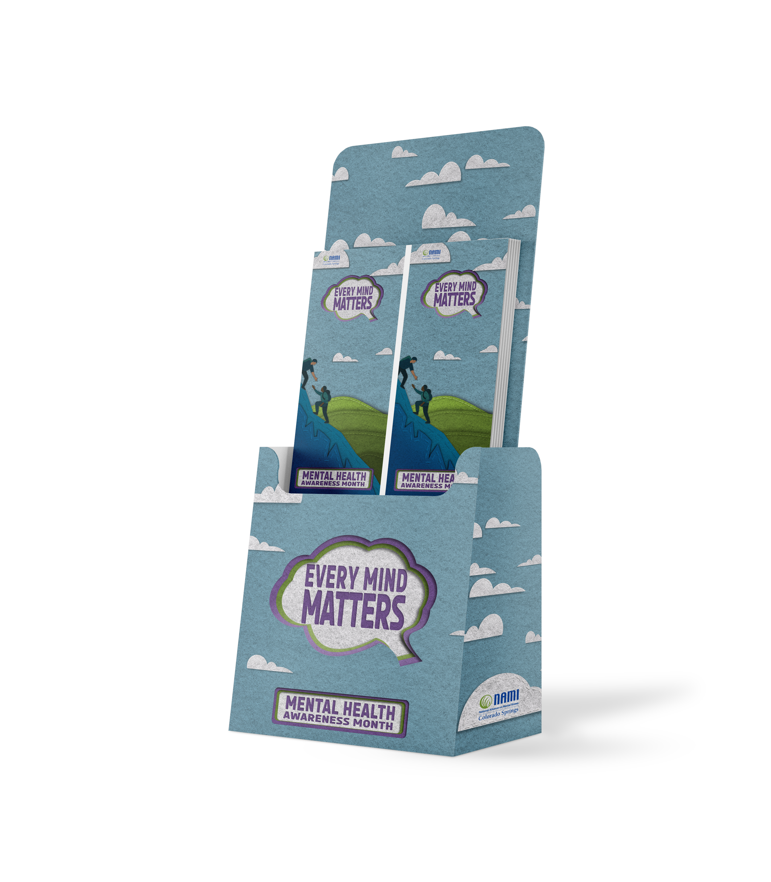 Brochure Holder mockup.png