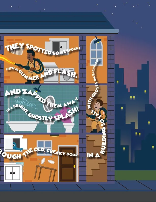 Ghostbusters Spread-02.jpg