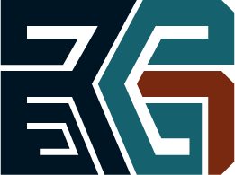 LOGo v4.png