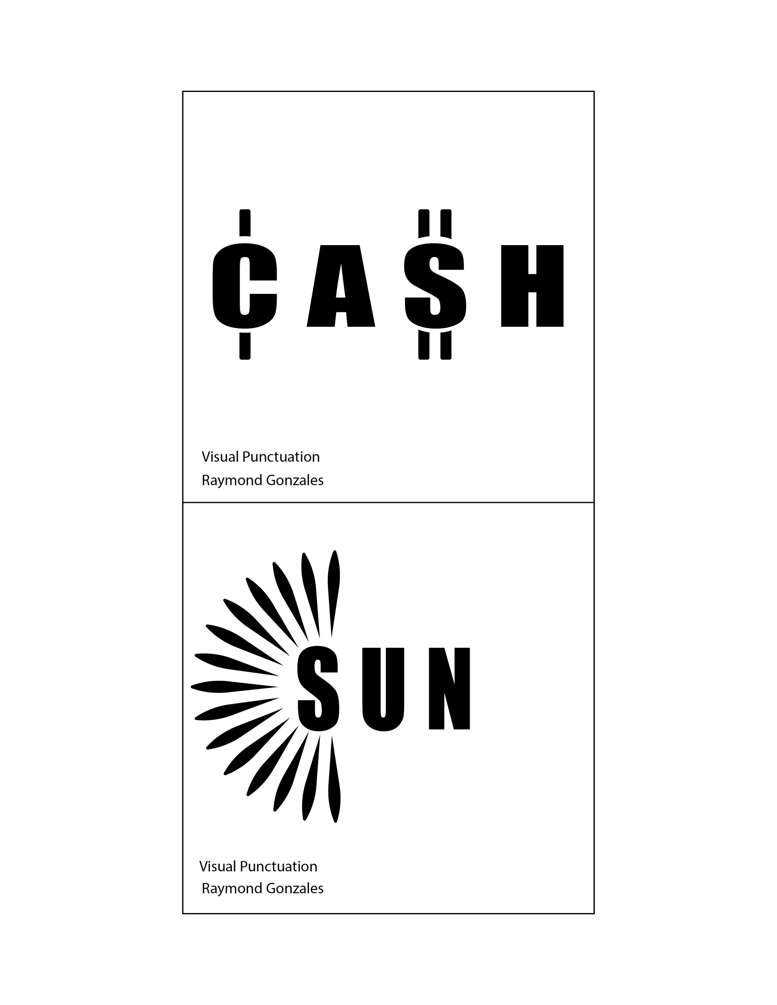 Embellished word aesthetics-03.jpg