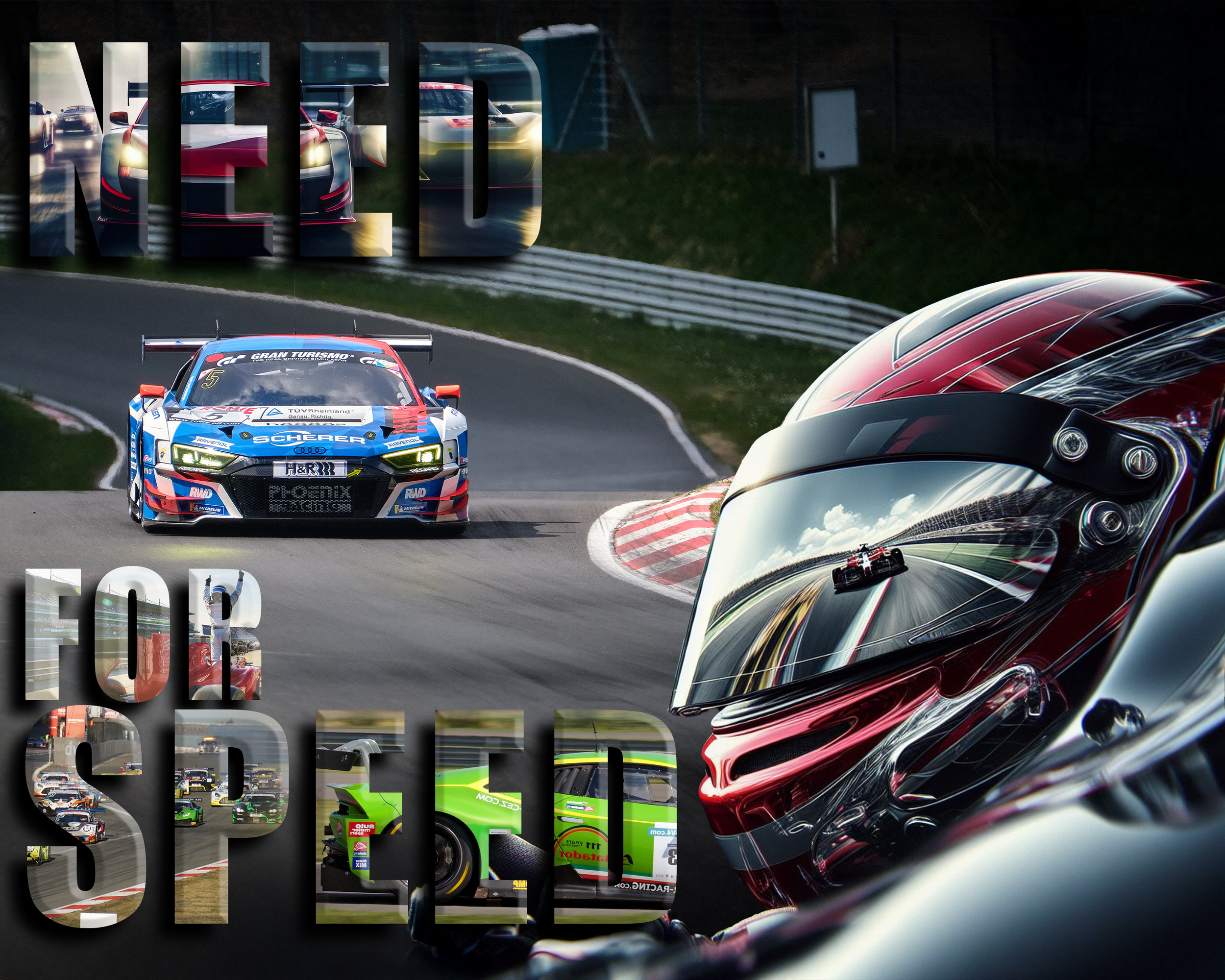 RaymondGonzales- TextClipping - 3of3.png