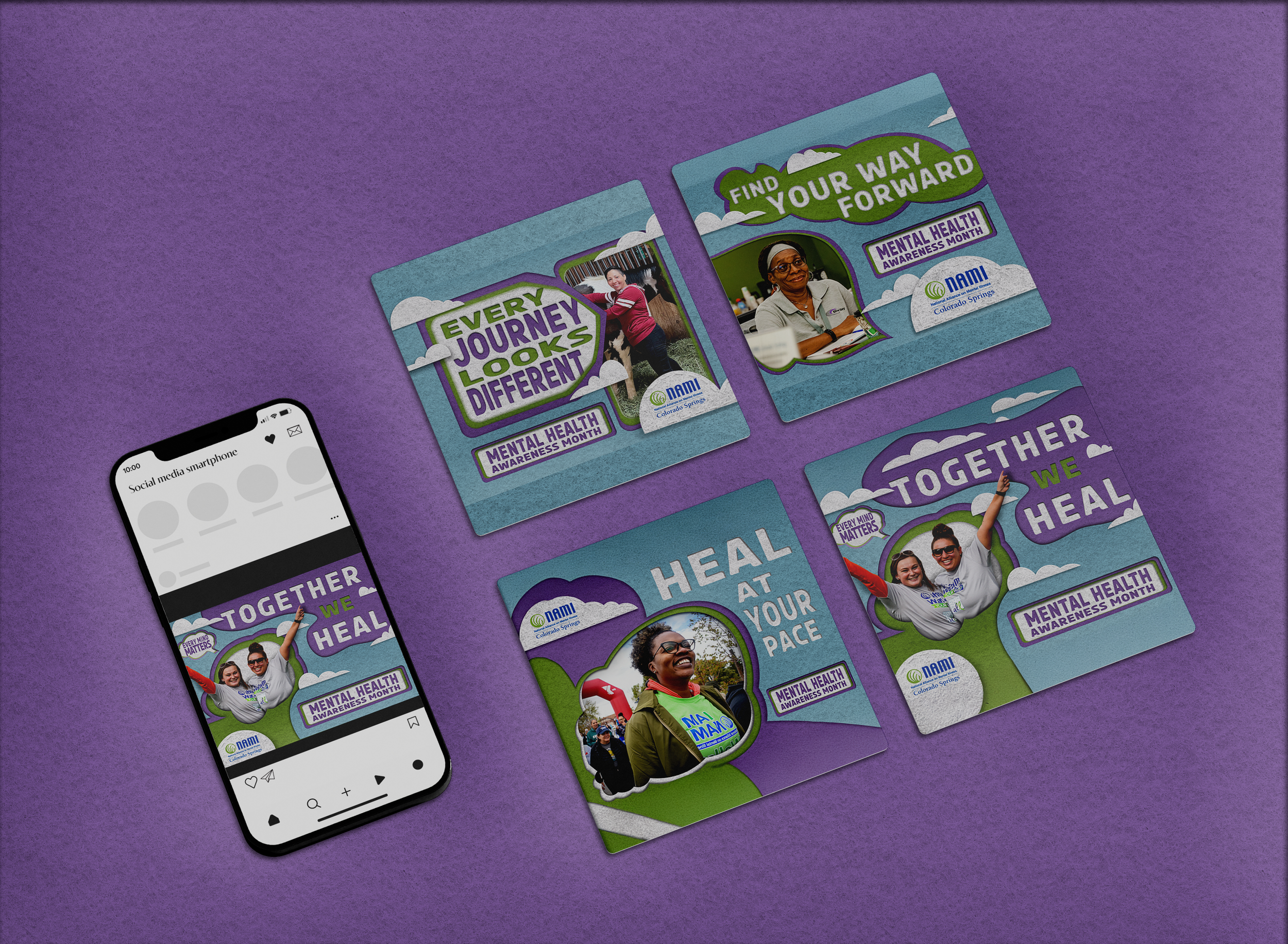 SM Carousel Mockup.png