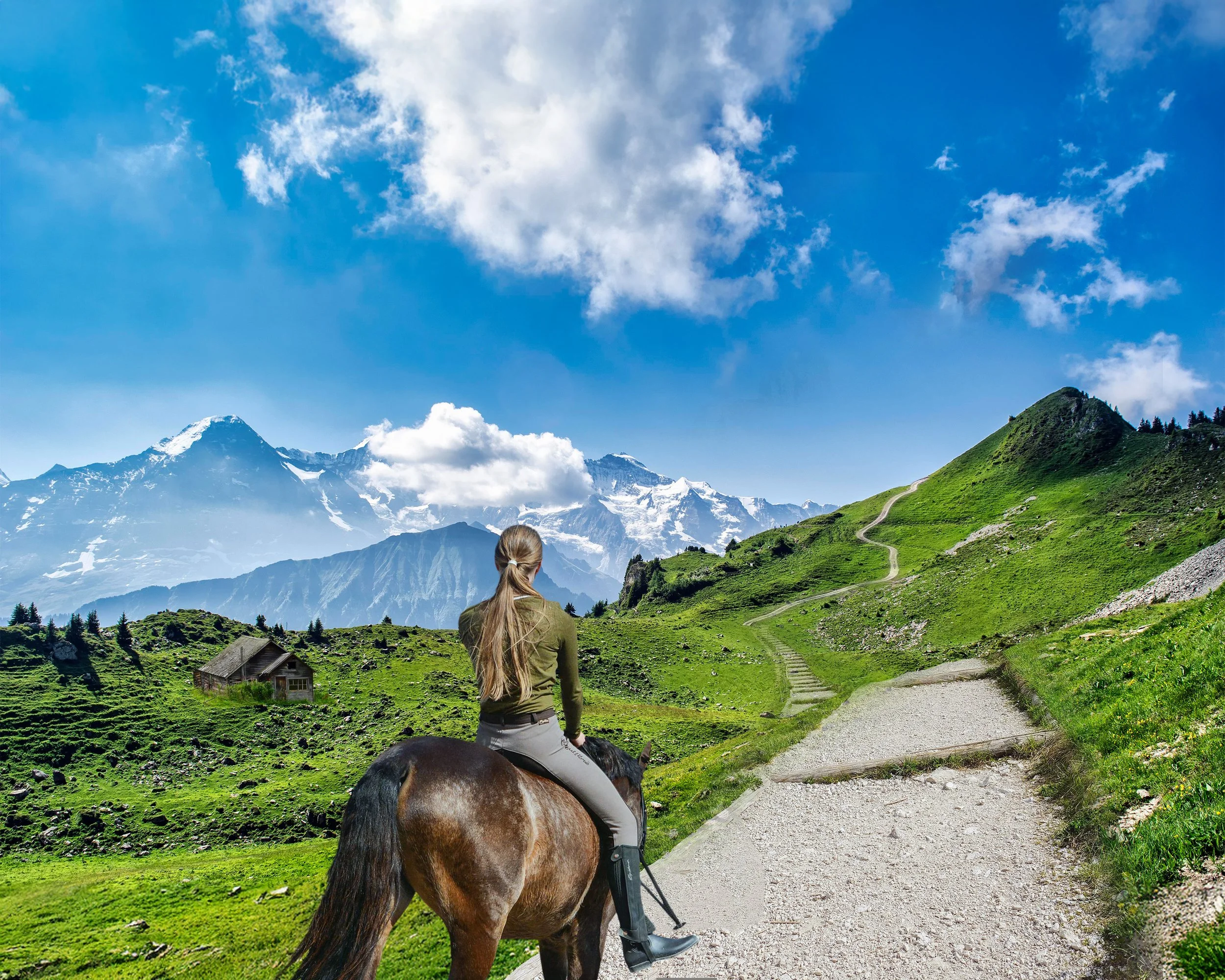 Space - Gonzales.jpg