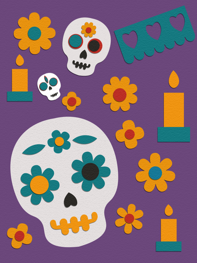 informal balance.png