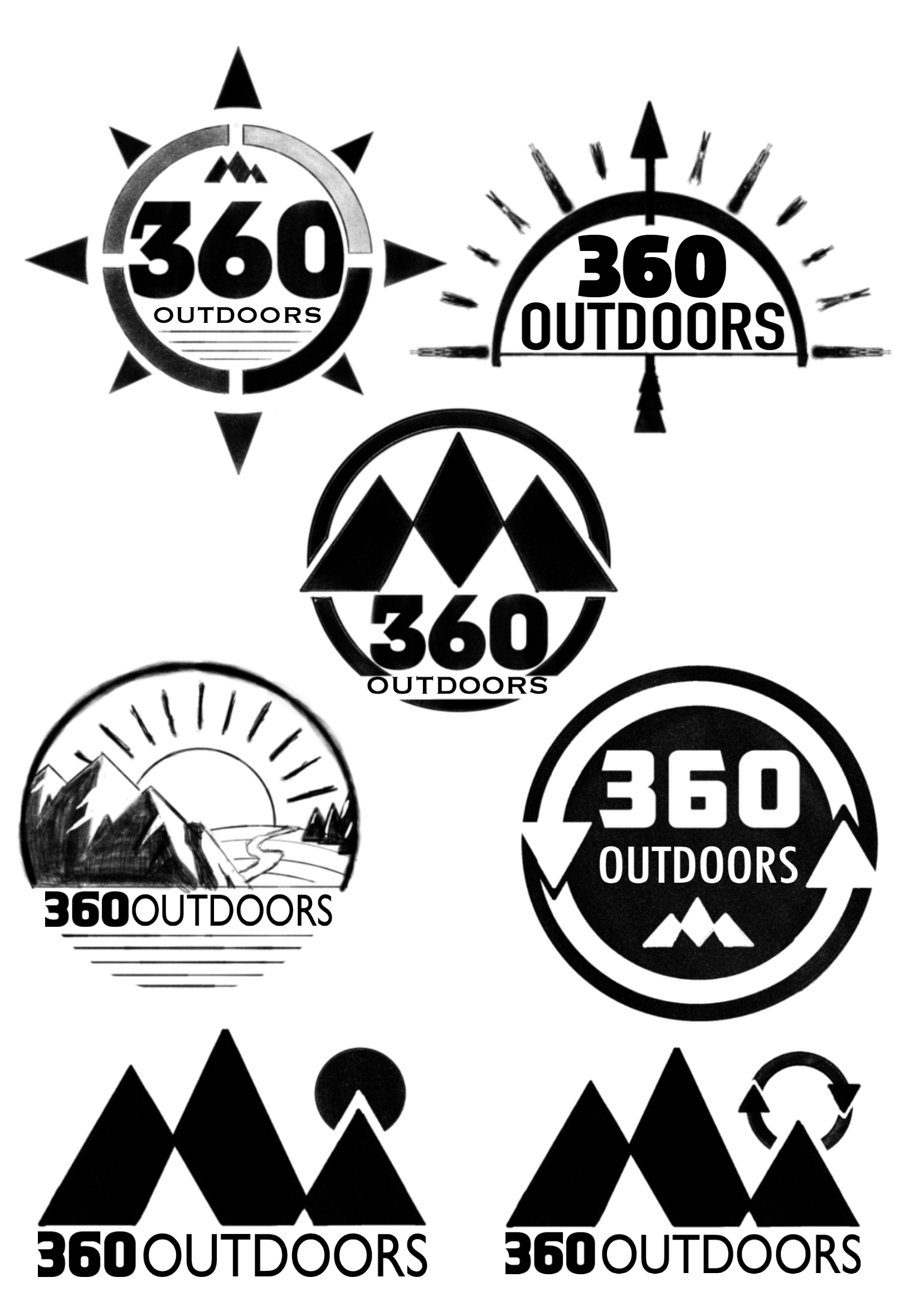 360 outdoor logo sketches.PNG