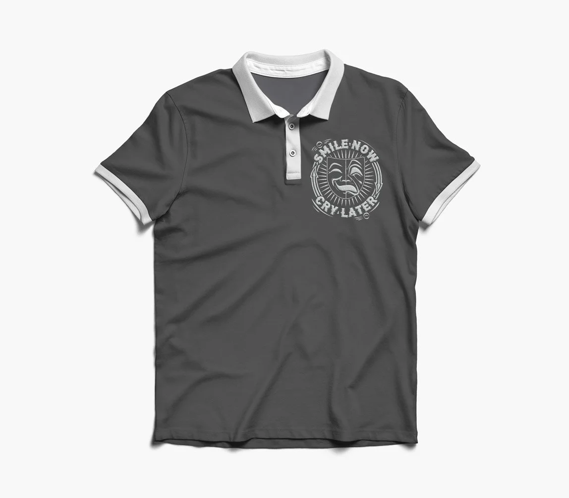 RaymondGonzales_Polo_MockUp.jpg