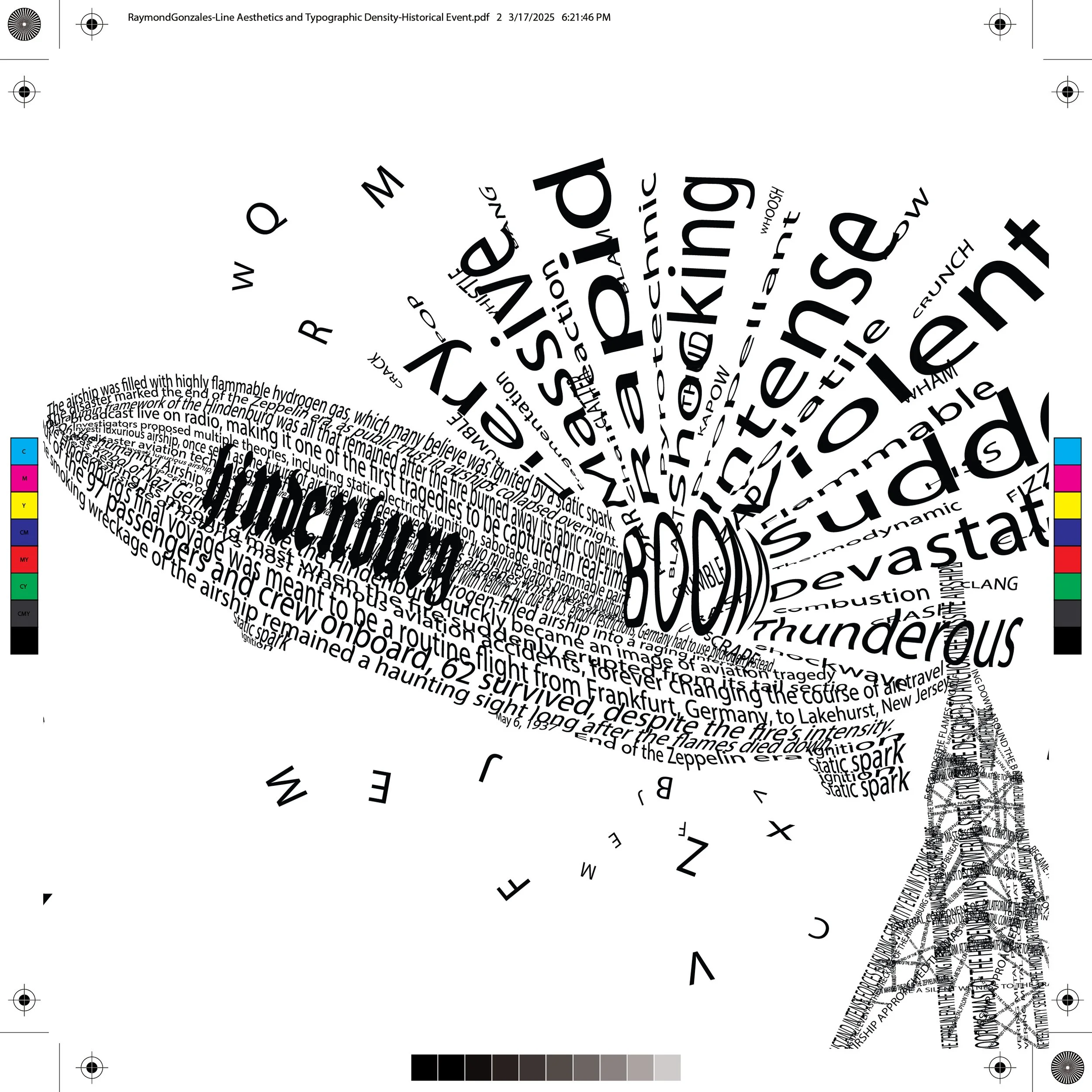 Line Aesthetics and Typographic Density-Historical Event-02.jpg