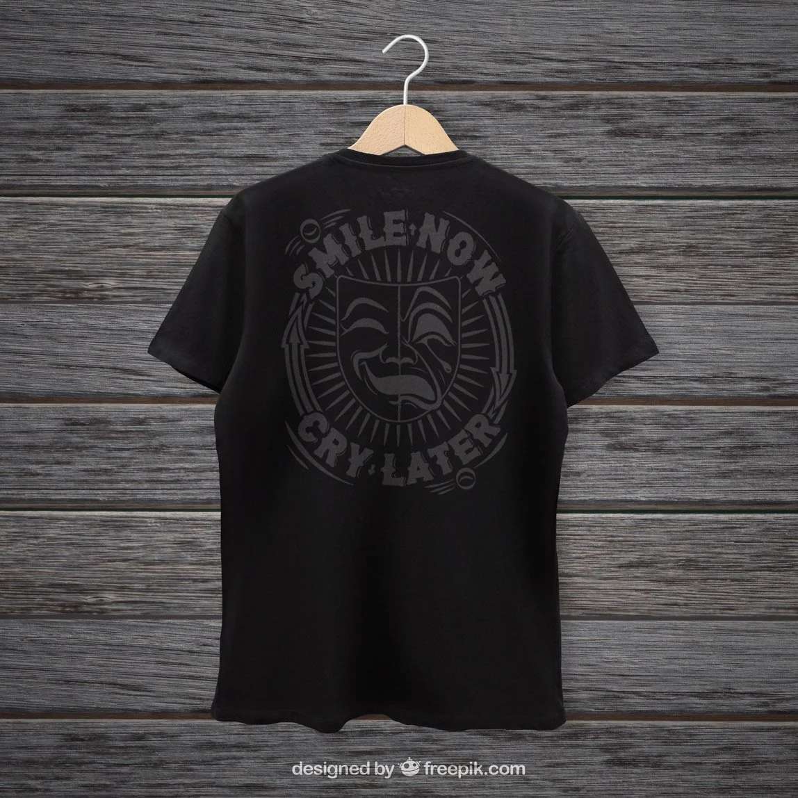RaymondGonzales_mockup-black-t-shirt.jpg