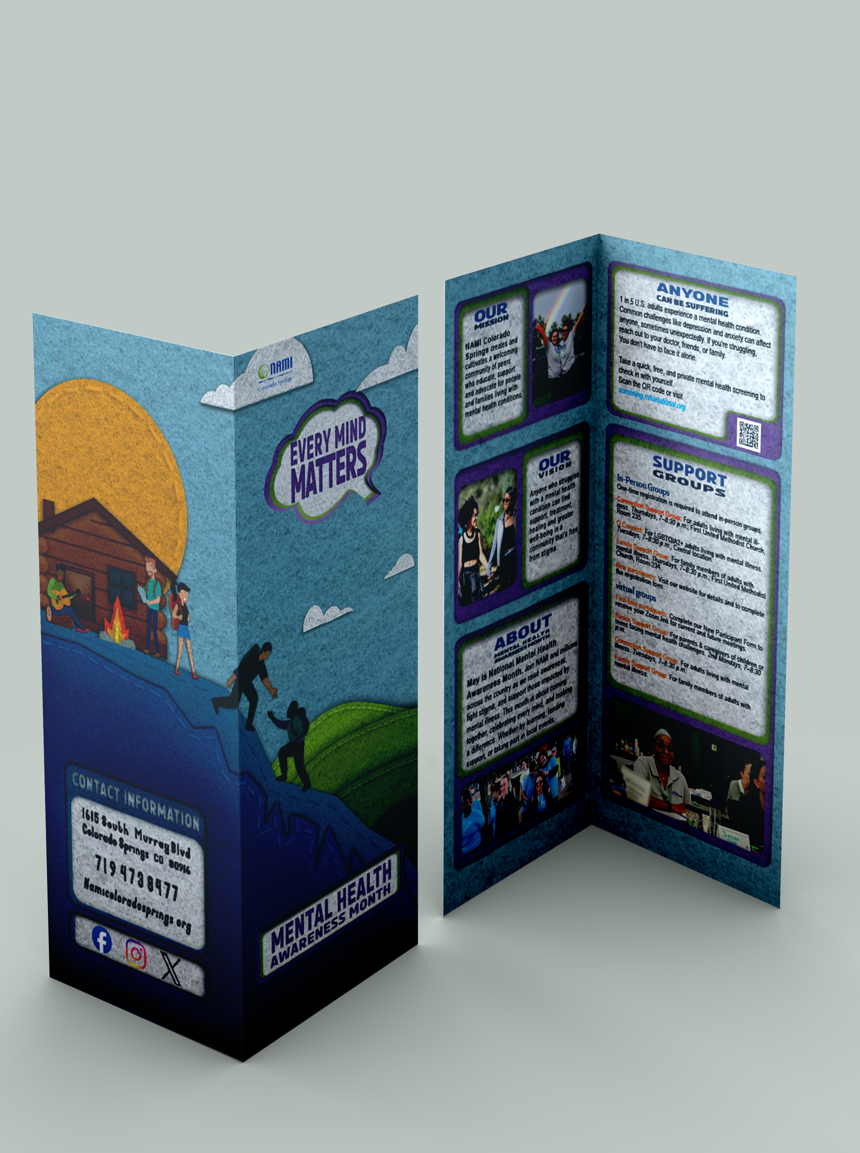 Brochure Mockup.png