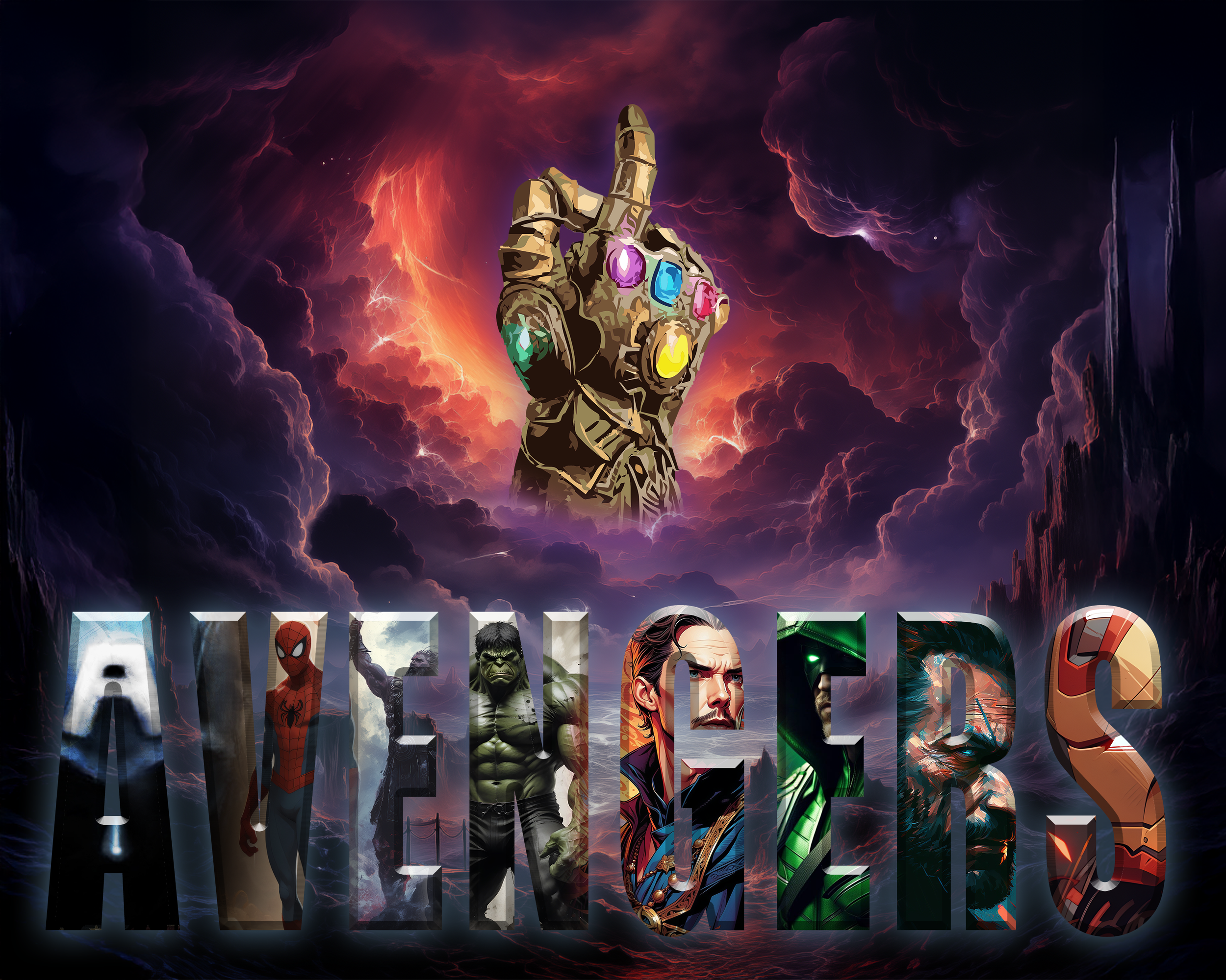 RaymondGonzales- TextClipping - 1of3.png