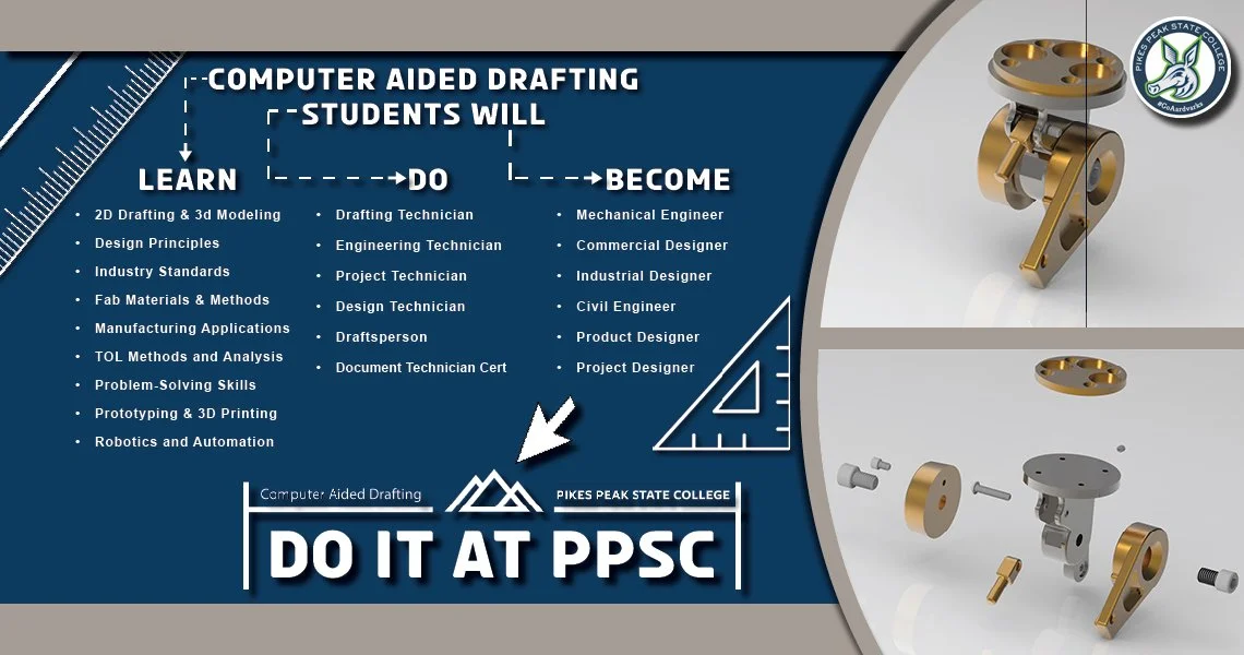 PPSC ROBOTICS and AUtomation-02.jpg