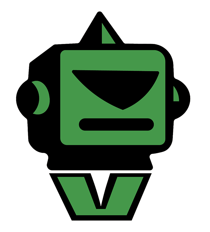 Icon color no back.png