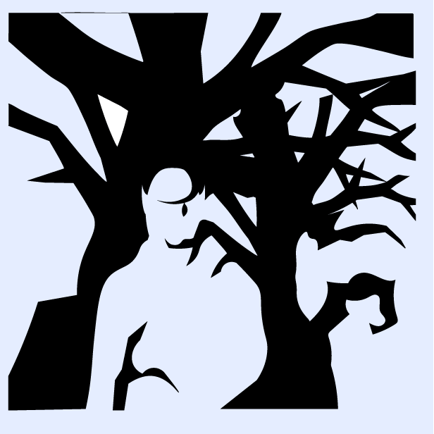 Negative Space - creep-01.png