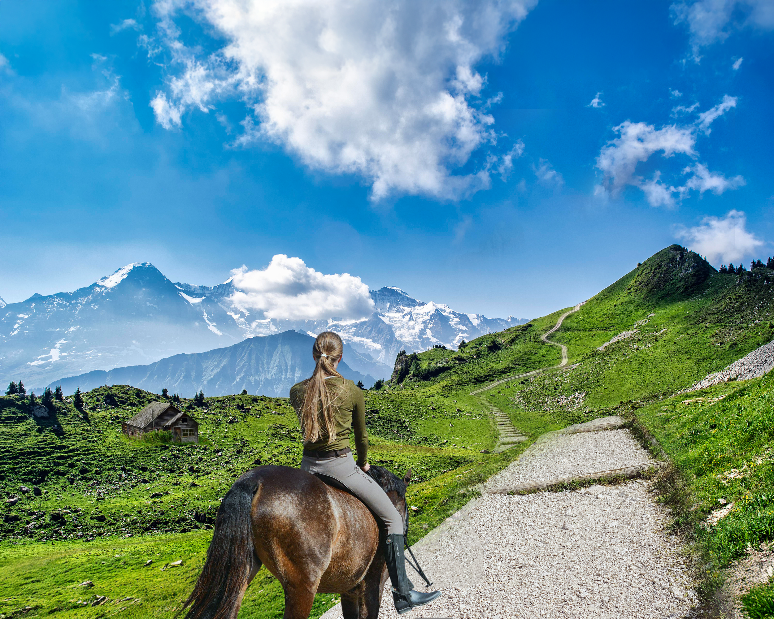 Space - Gonzales.png