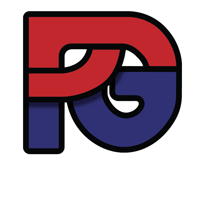 RG logo.png
