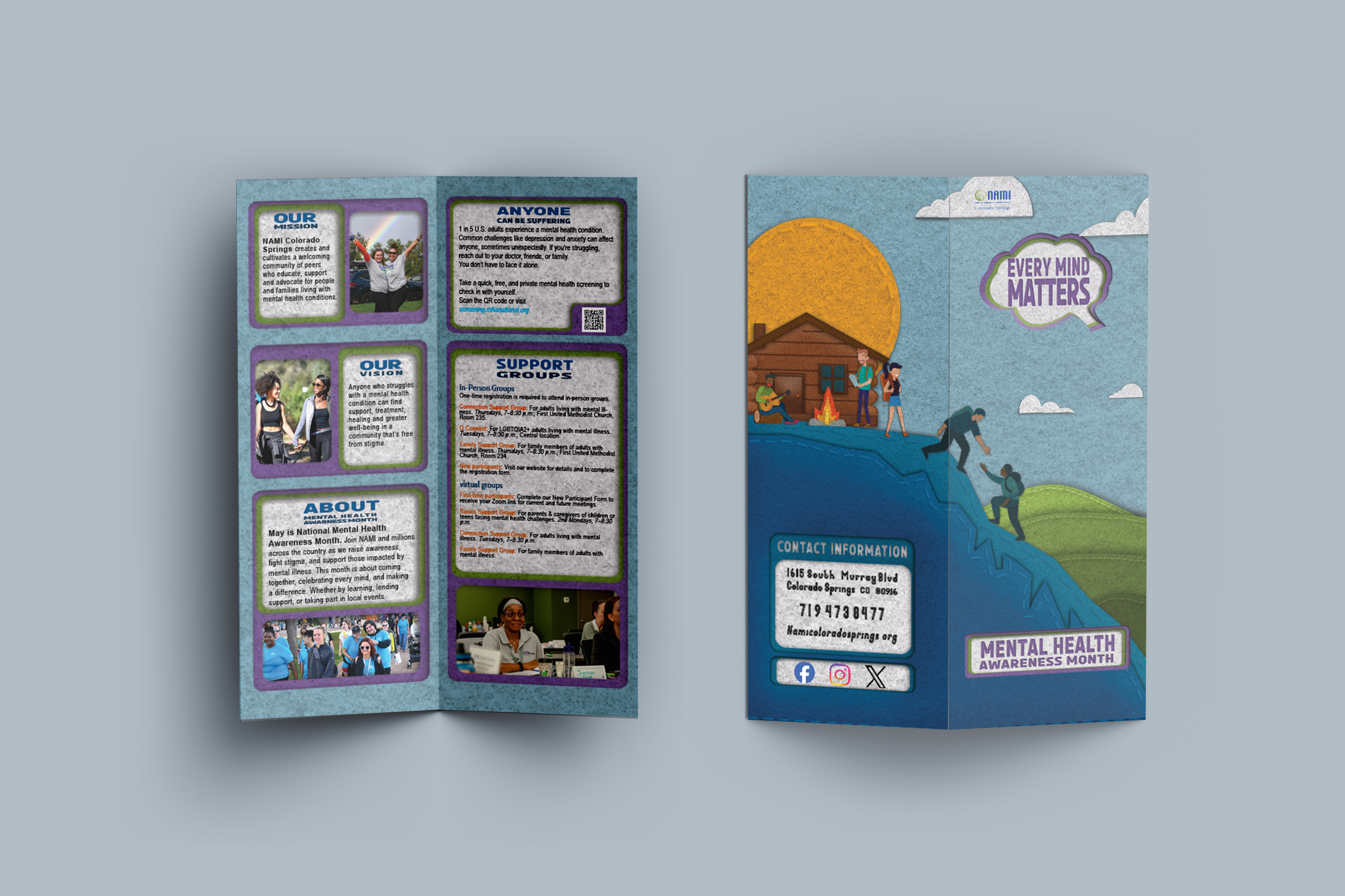 Brochure Mockup2.png