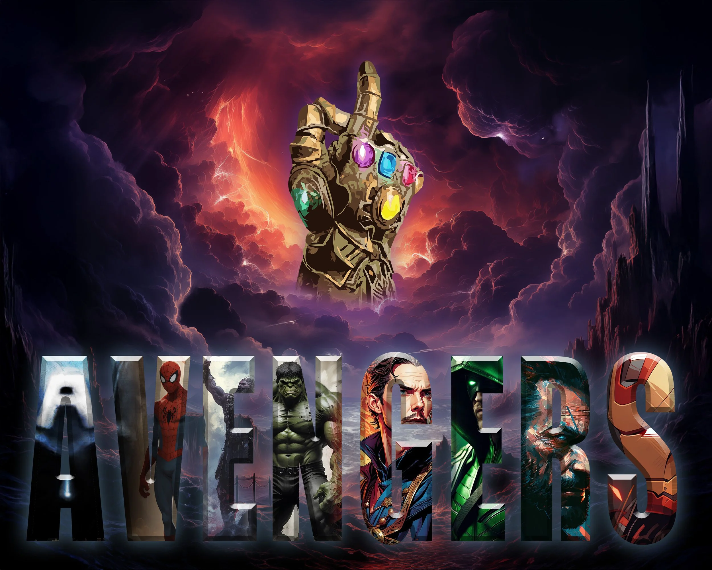 RaymondGonzales- TextClipping - 1of3.jpg