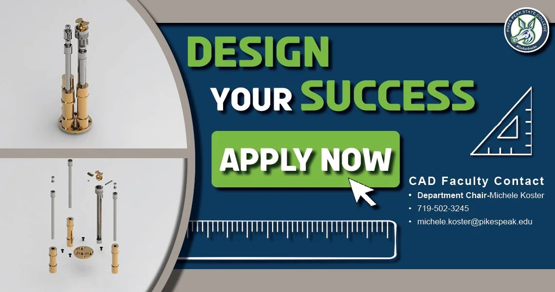 PPSC ROBOTICS and AUtomation-03.jpg