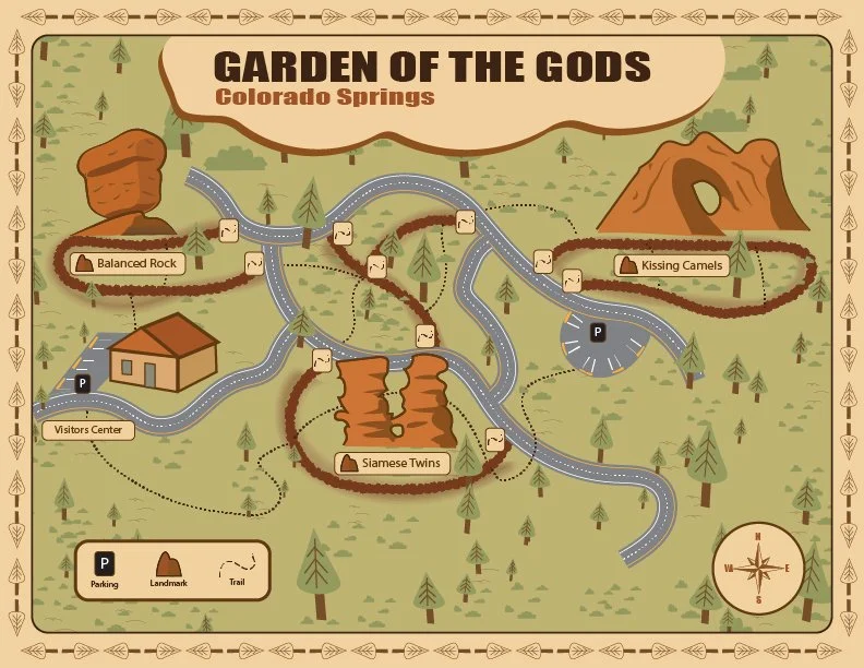 Map-GOTG-Raymond Gonzales.jpg