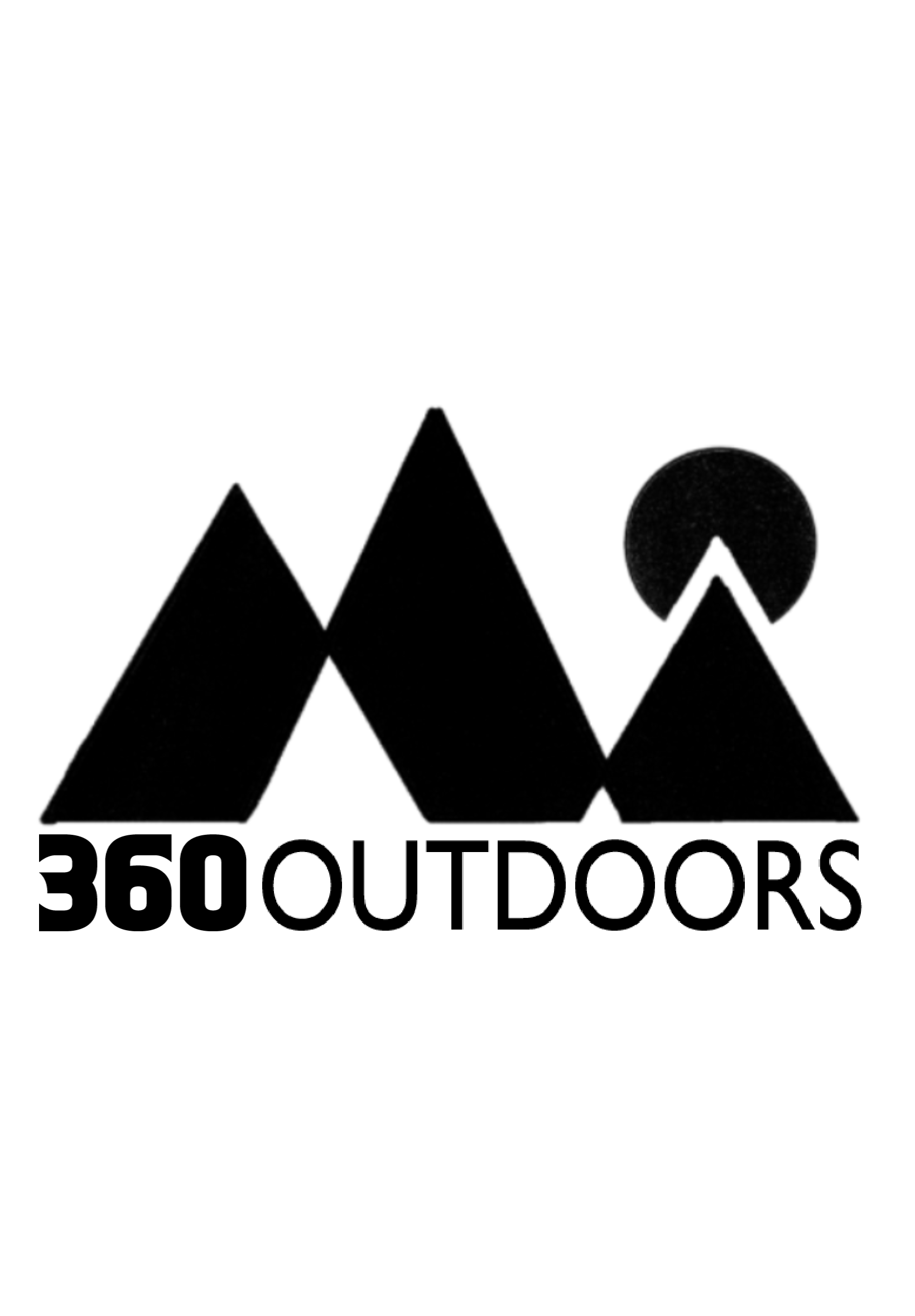 360 outdoor logo sketche.png