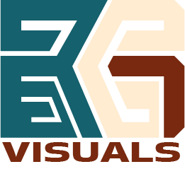 Logo STACKED - V2.png
